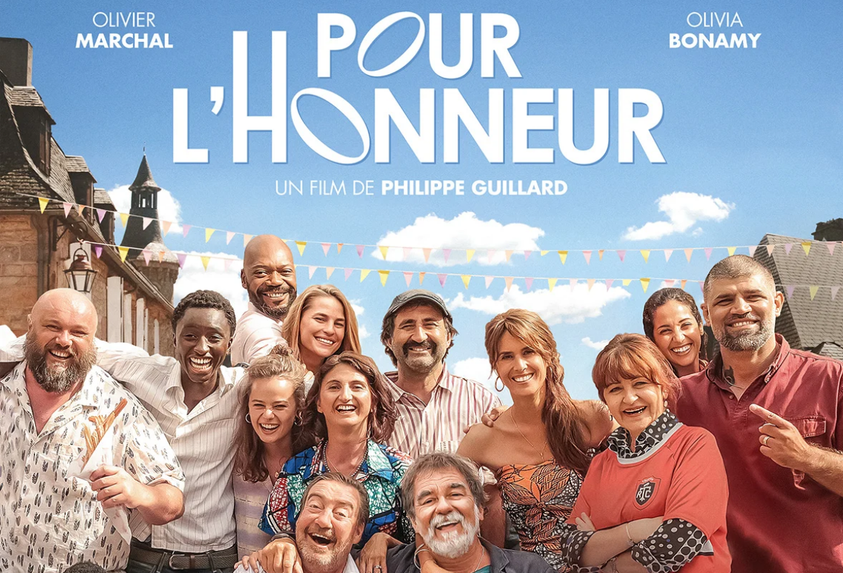 EVE_ciné_PourLHonneur