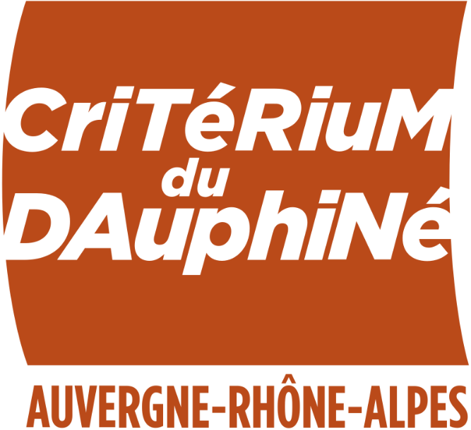 EVE_CriteriumDauphine