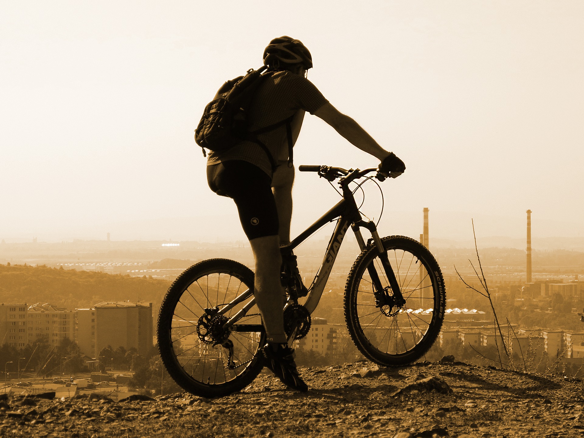 VTT