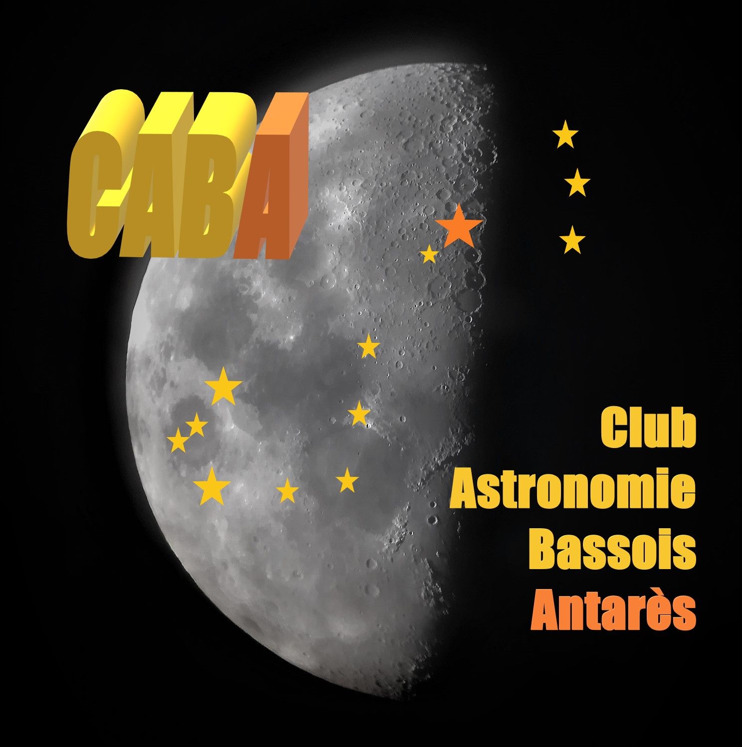 logo logo