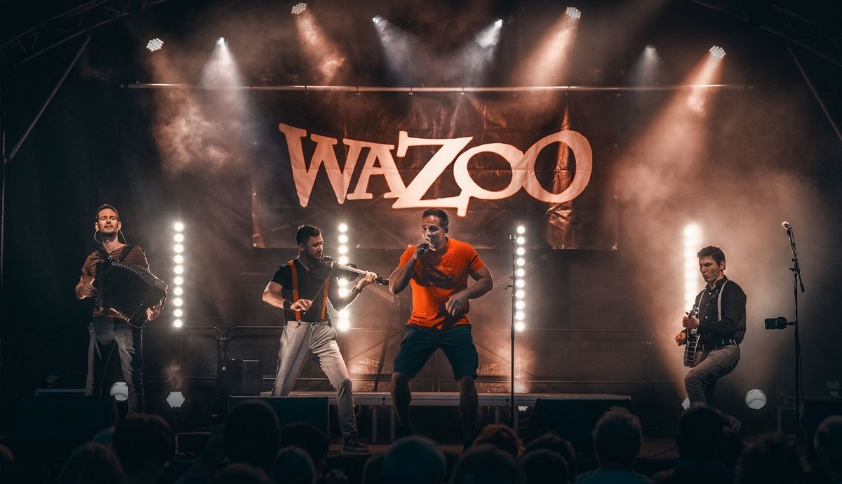EVE_concert_wazoo