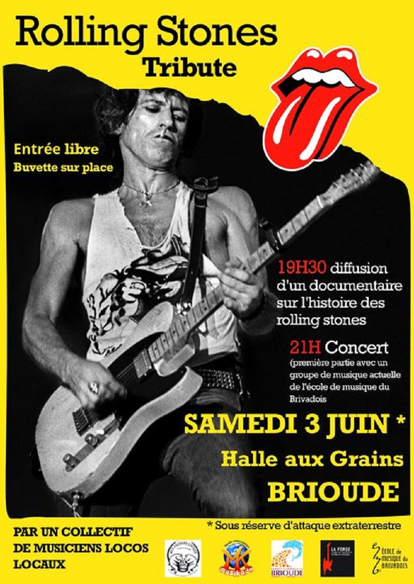 Concert