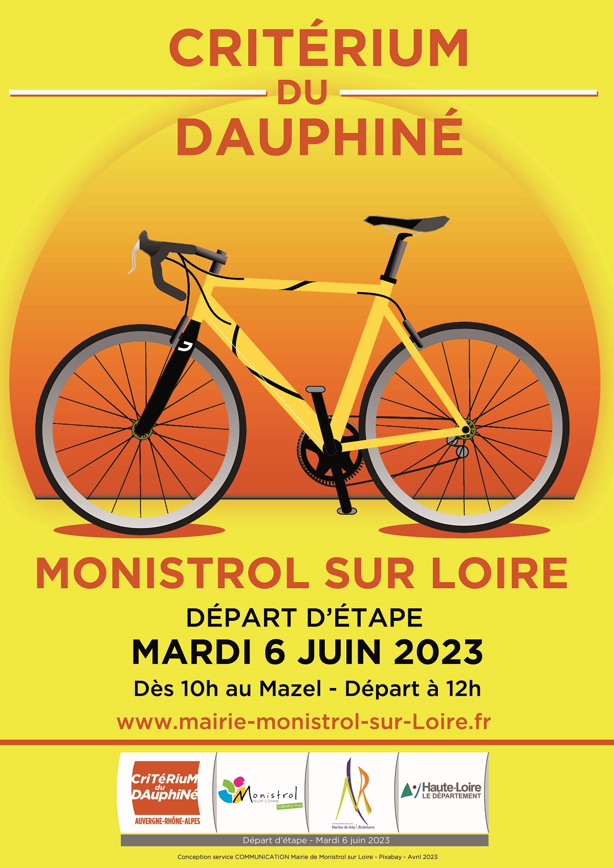 EVE_critérium_du _dauphiné