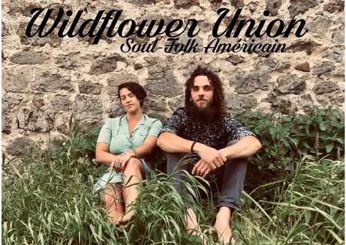Wildflower Union
