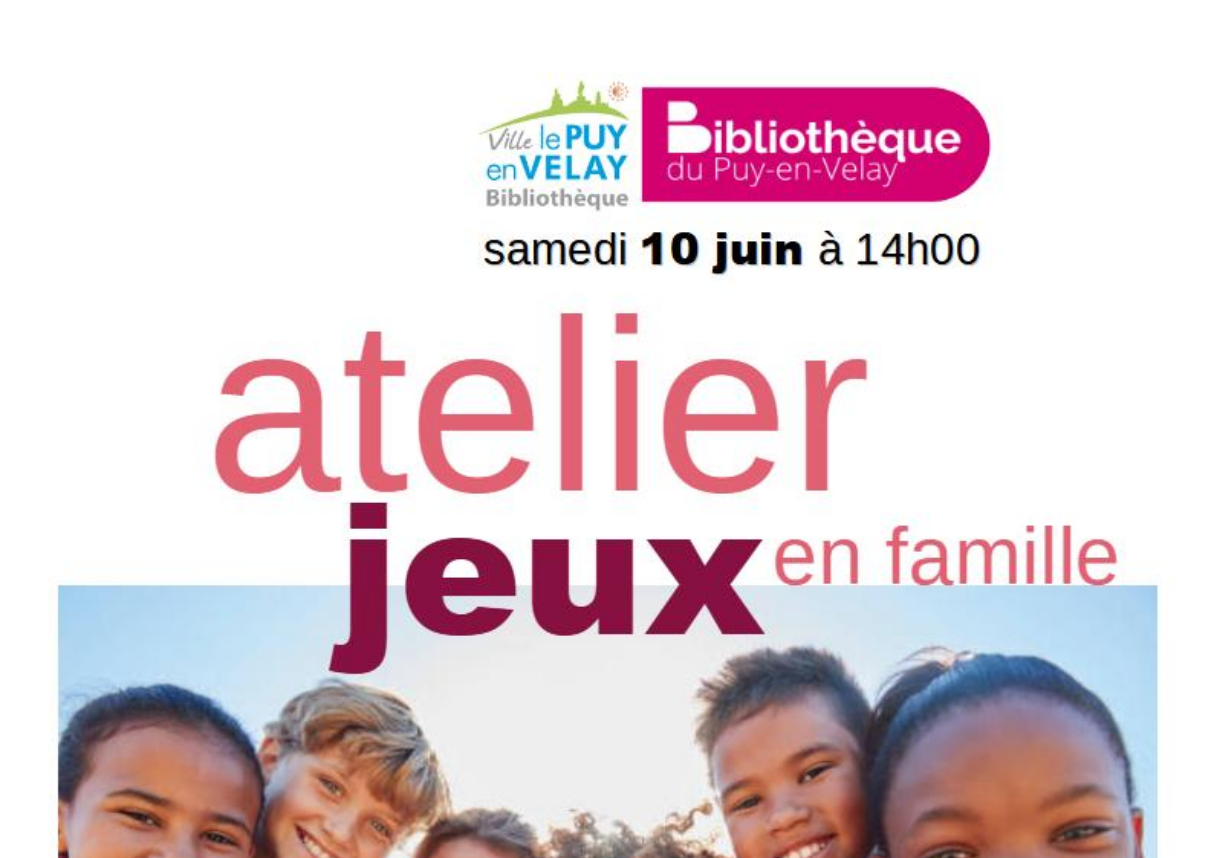 EVE_AtelierJeux