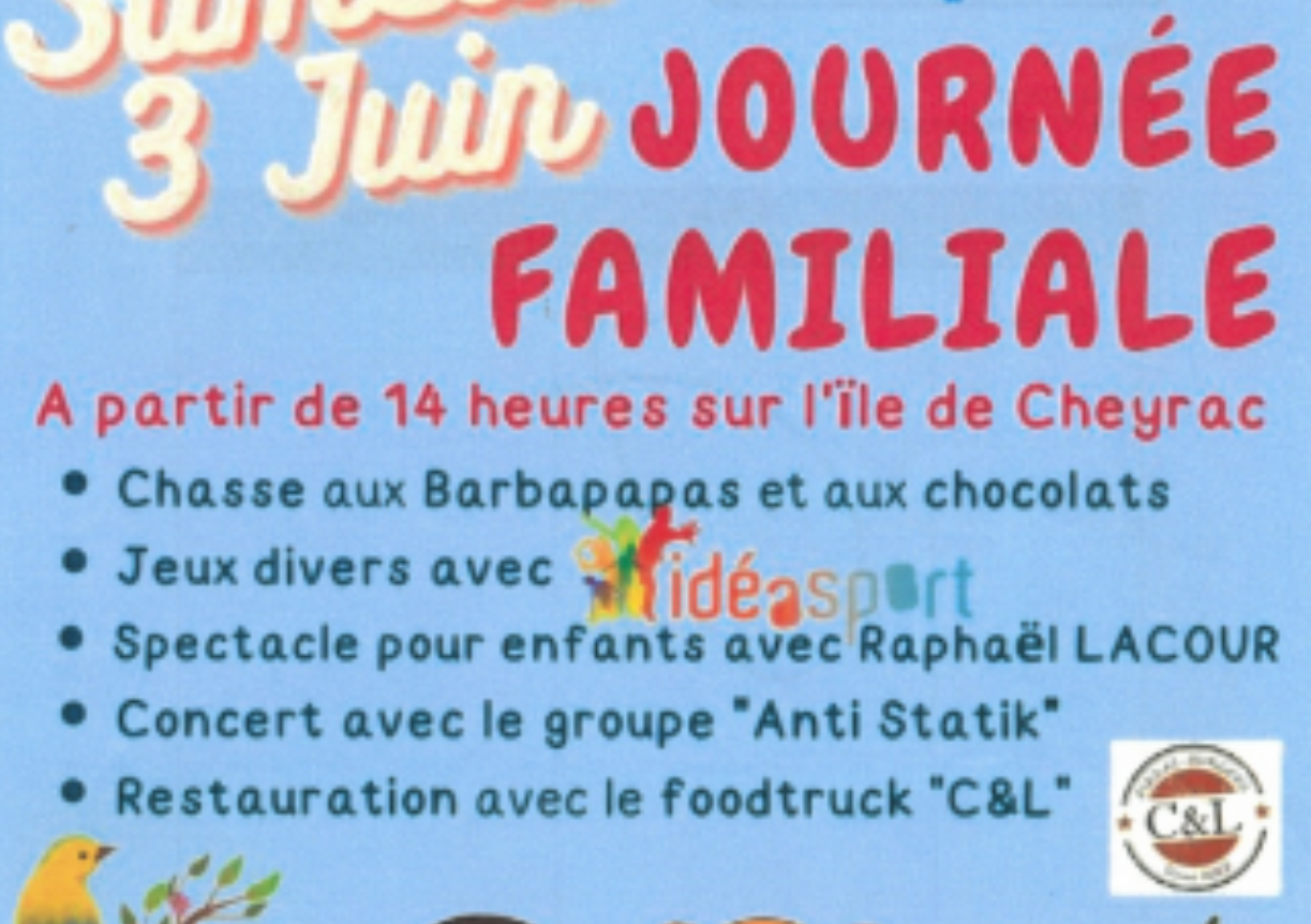 EVE_JournéeFamiliale