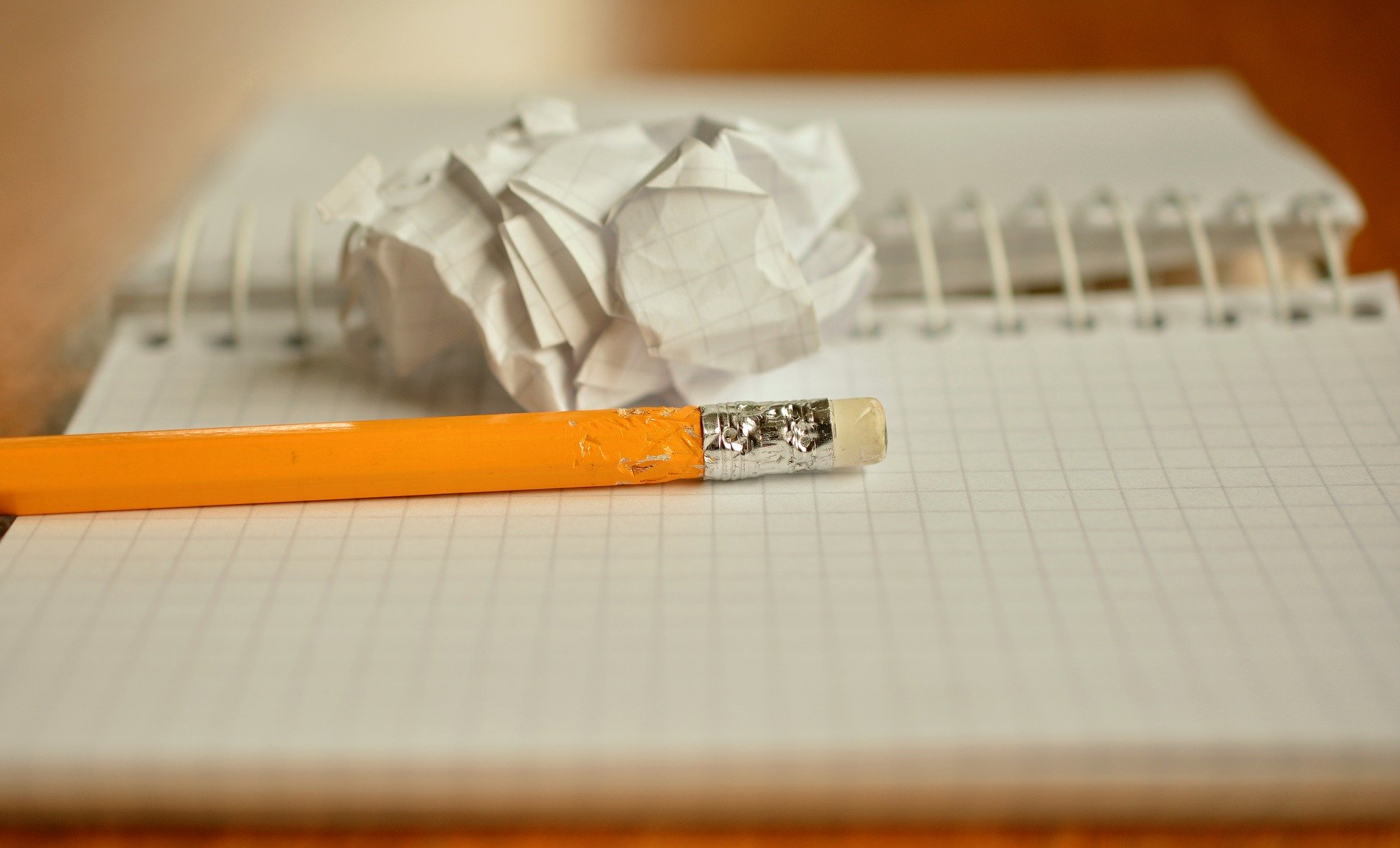 écriture