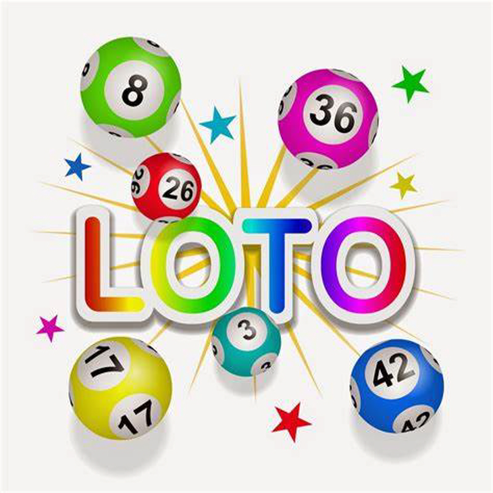 loto_lesamisdesdeuxeaux