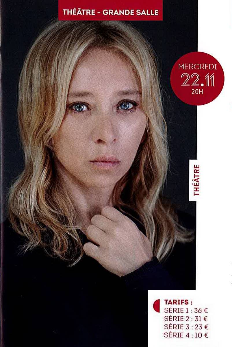 17729061.jpg