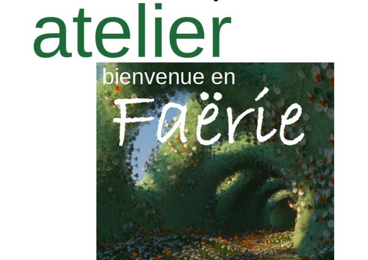 EVE_AtelierFaerie EVE_AtelierFaerie