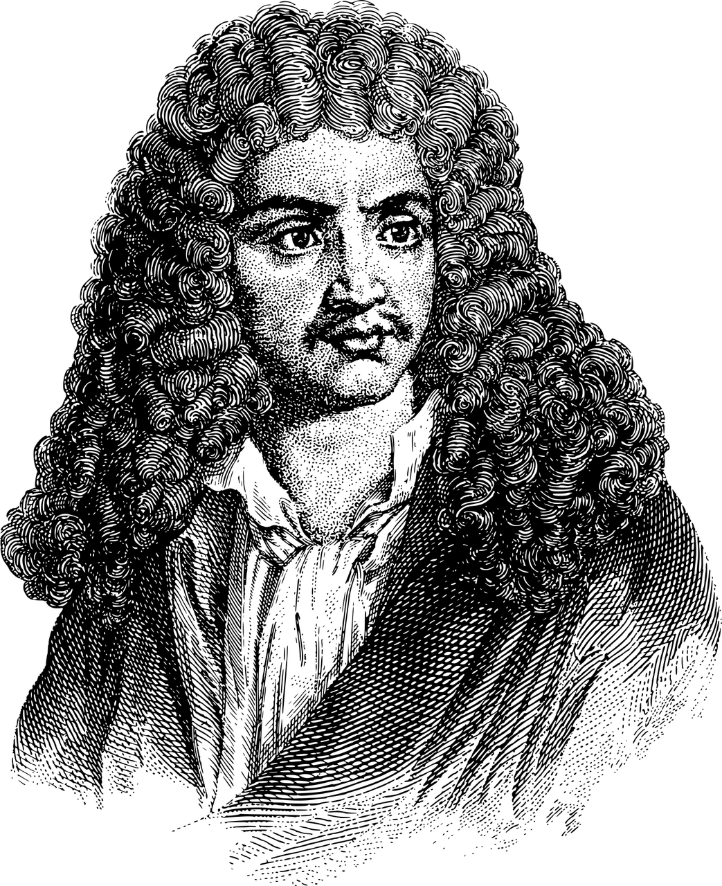 17997472.png
