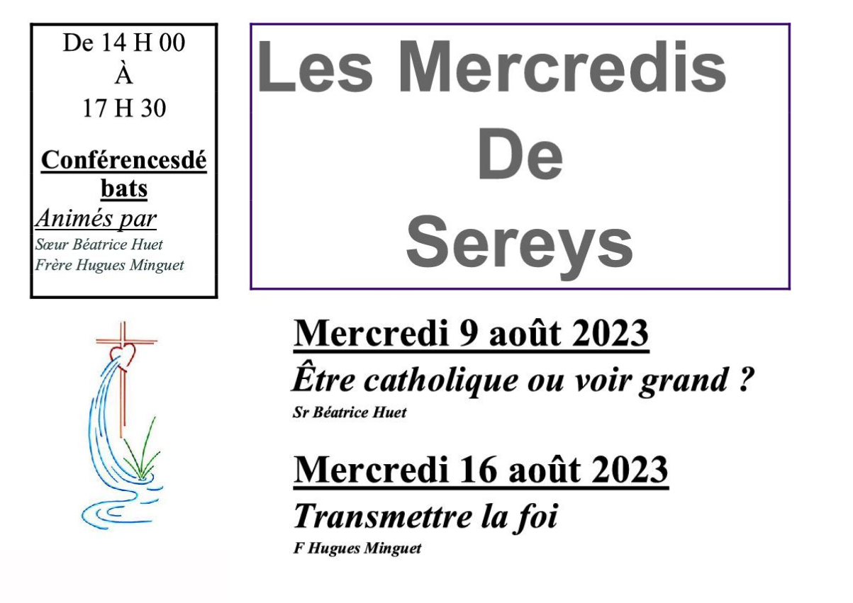 EVE_MercredisDeSereysAout