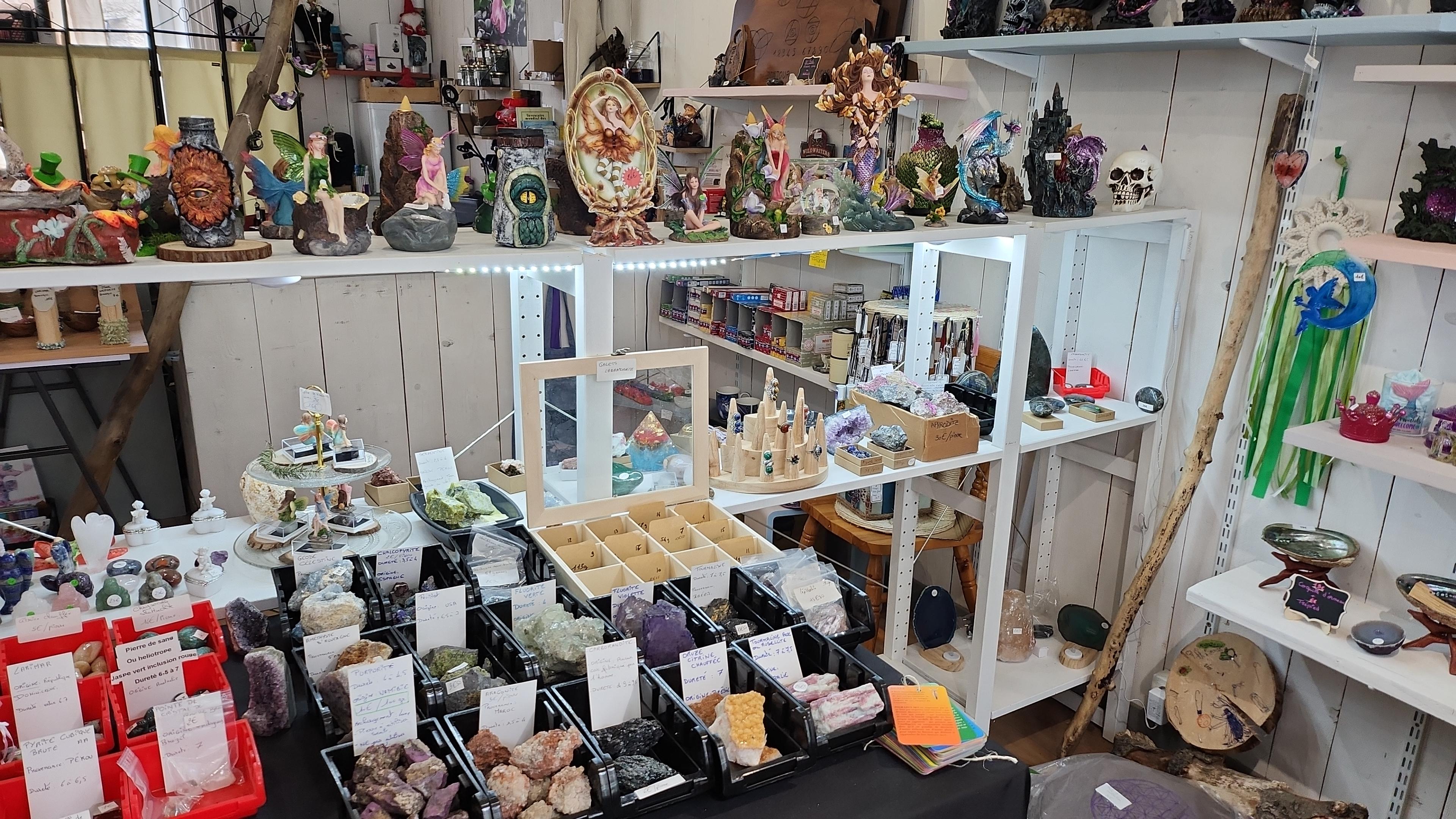18110417.jpeg 18110417.jpeg