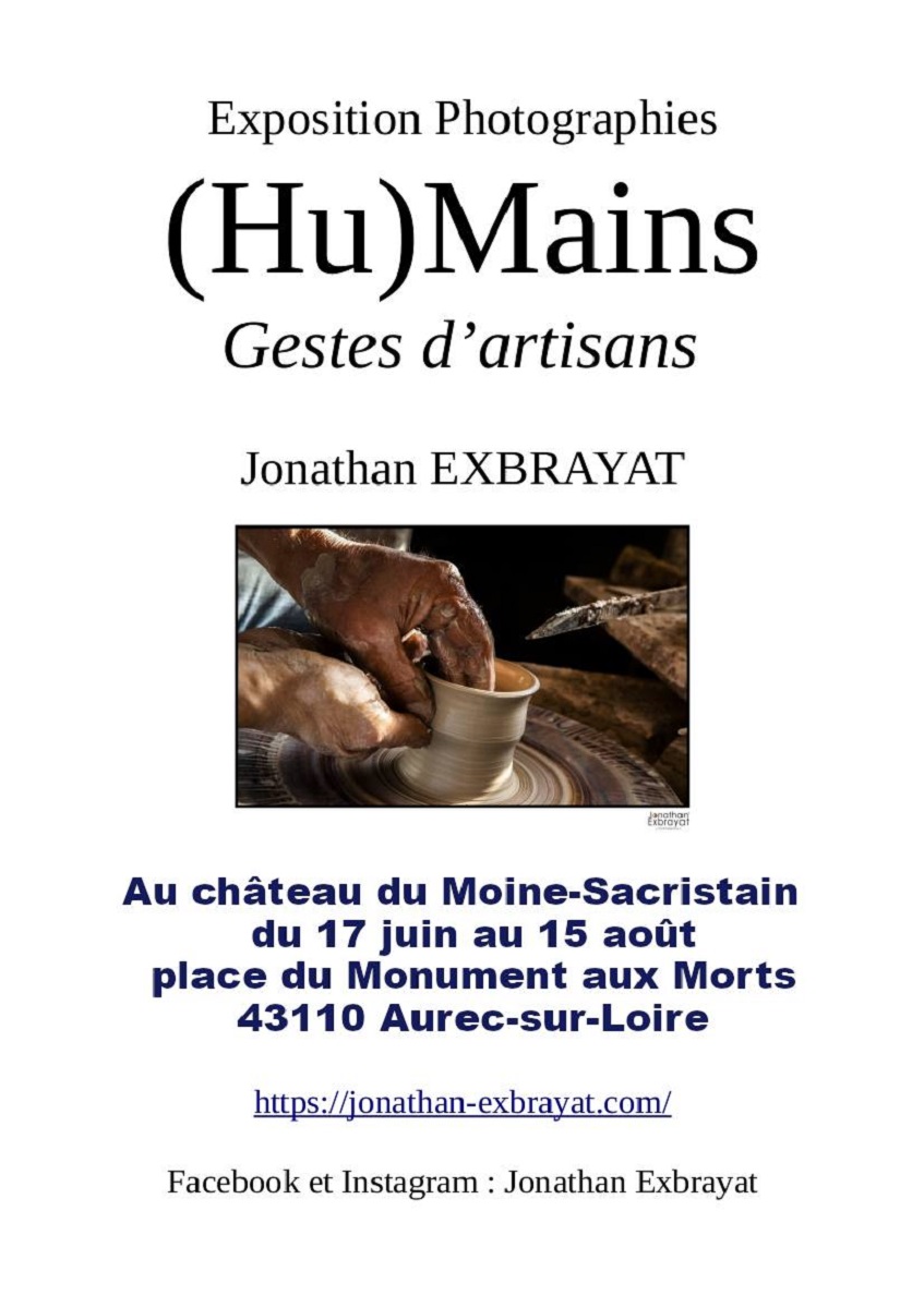 exposition
