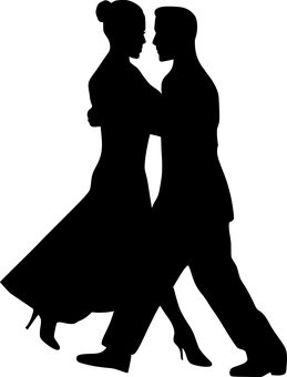 18268631.png 18268631.png