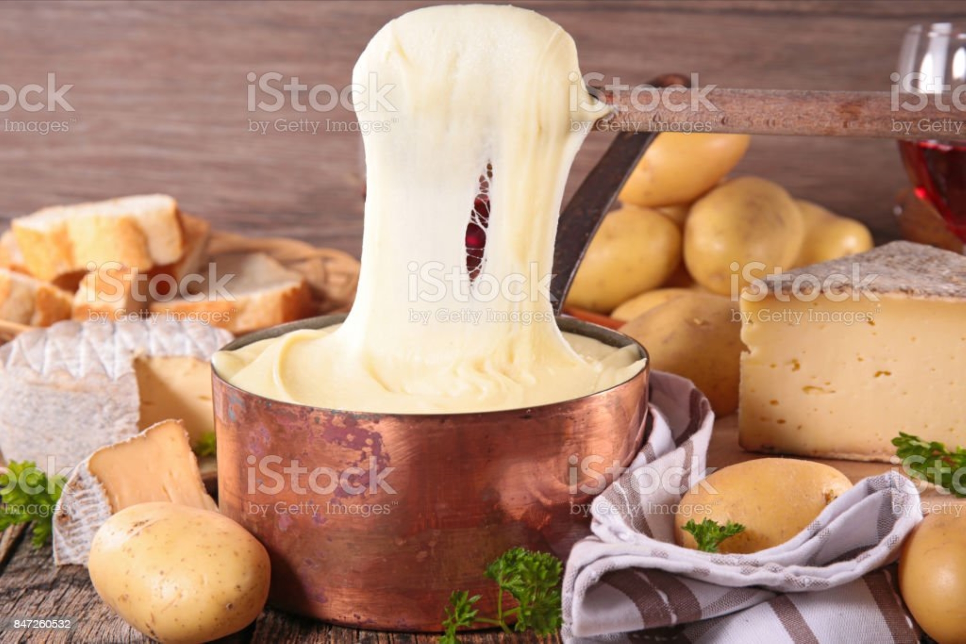 aligot 28/07