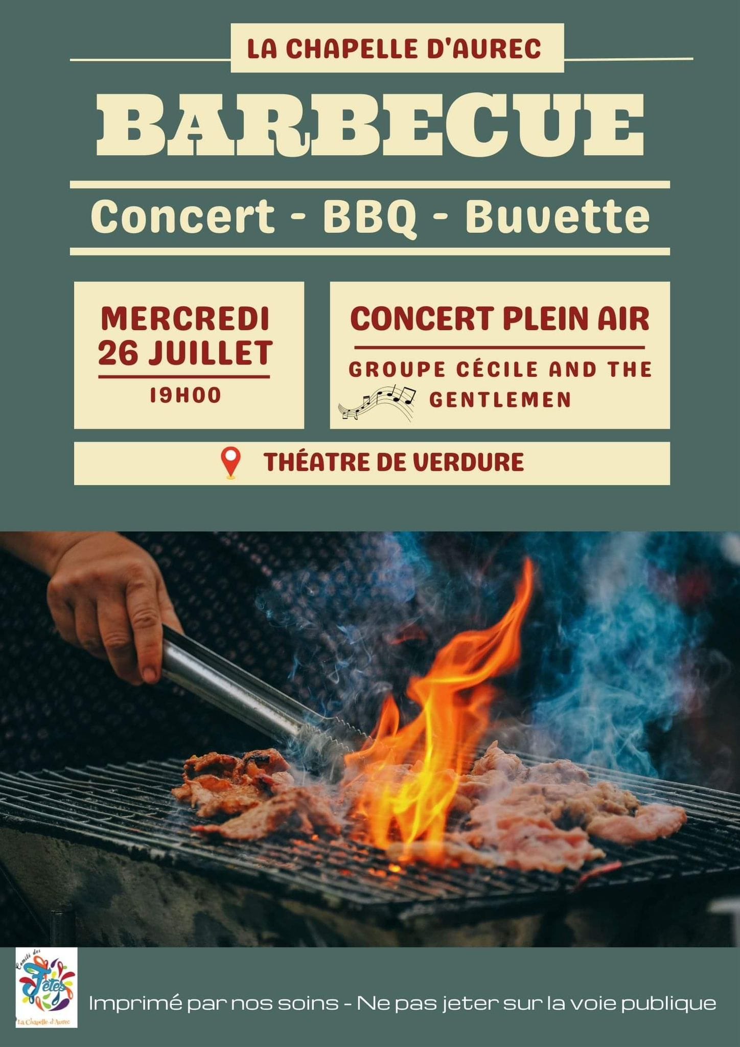 EVE_concert