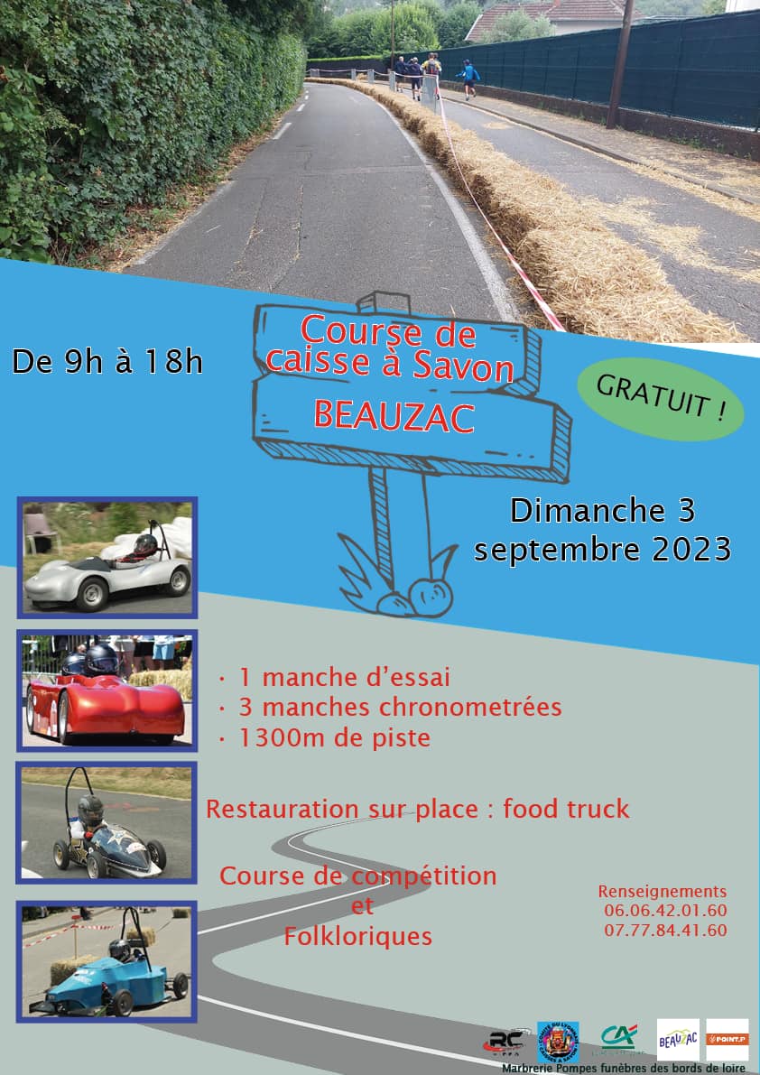 eve-coursecaisseàsavon-beauzac eve-coursecaisseàsavon-beauzac