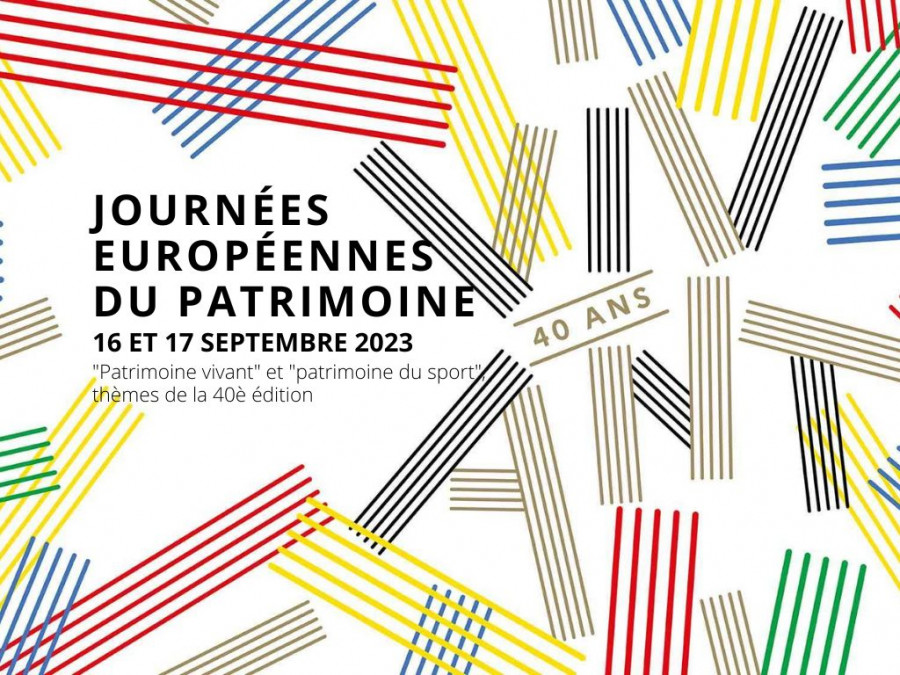EVE_patrimoine2023 EVE_patrimoine2023