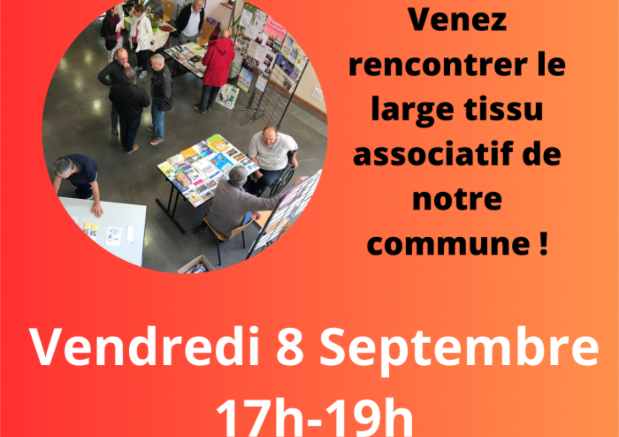 EVE_ForumAssos EVE_ForumAssos