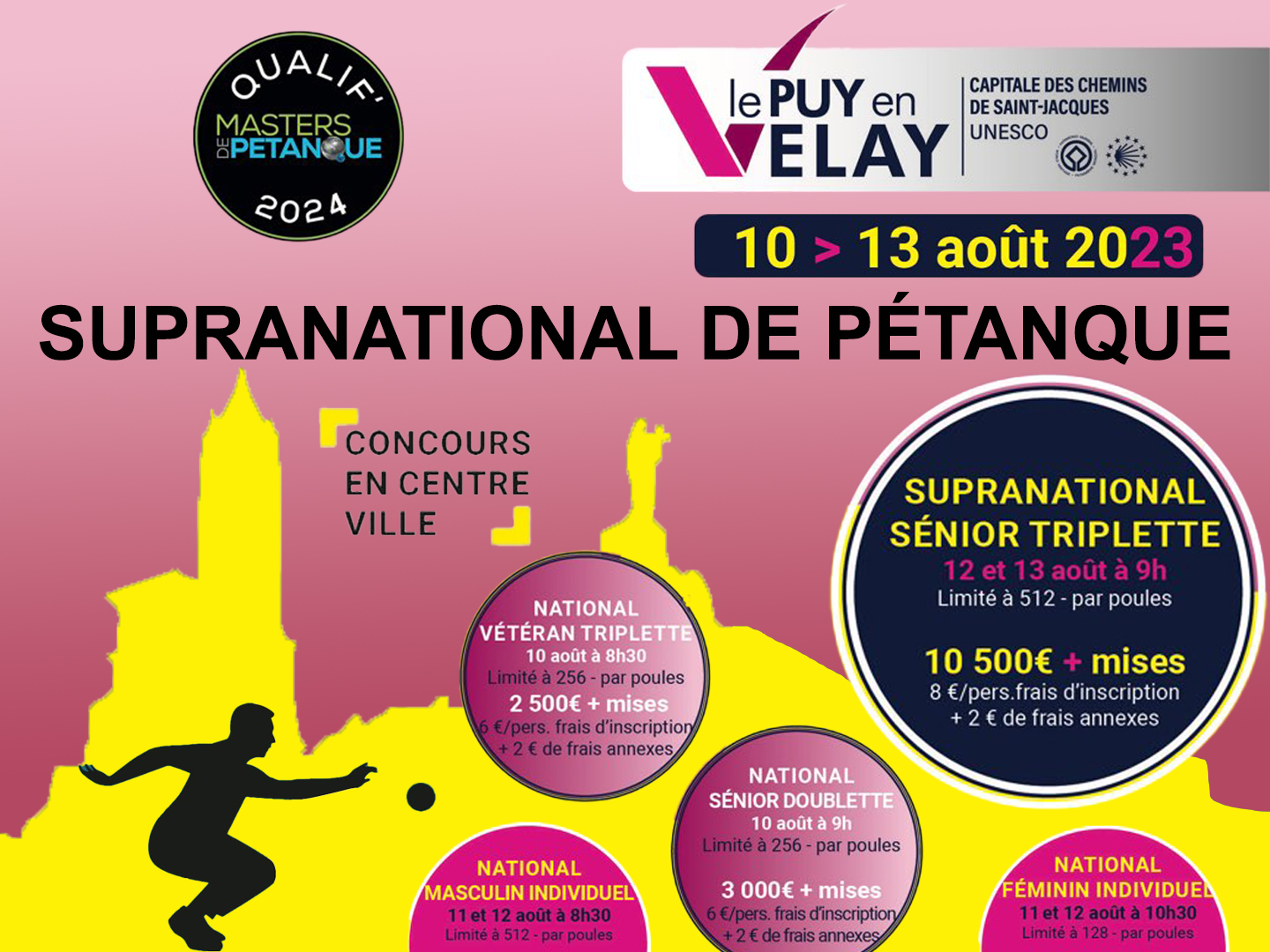EVE_SupraNationalPetanque