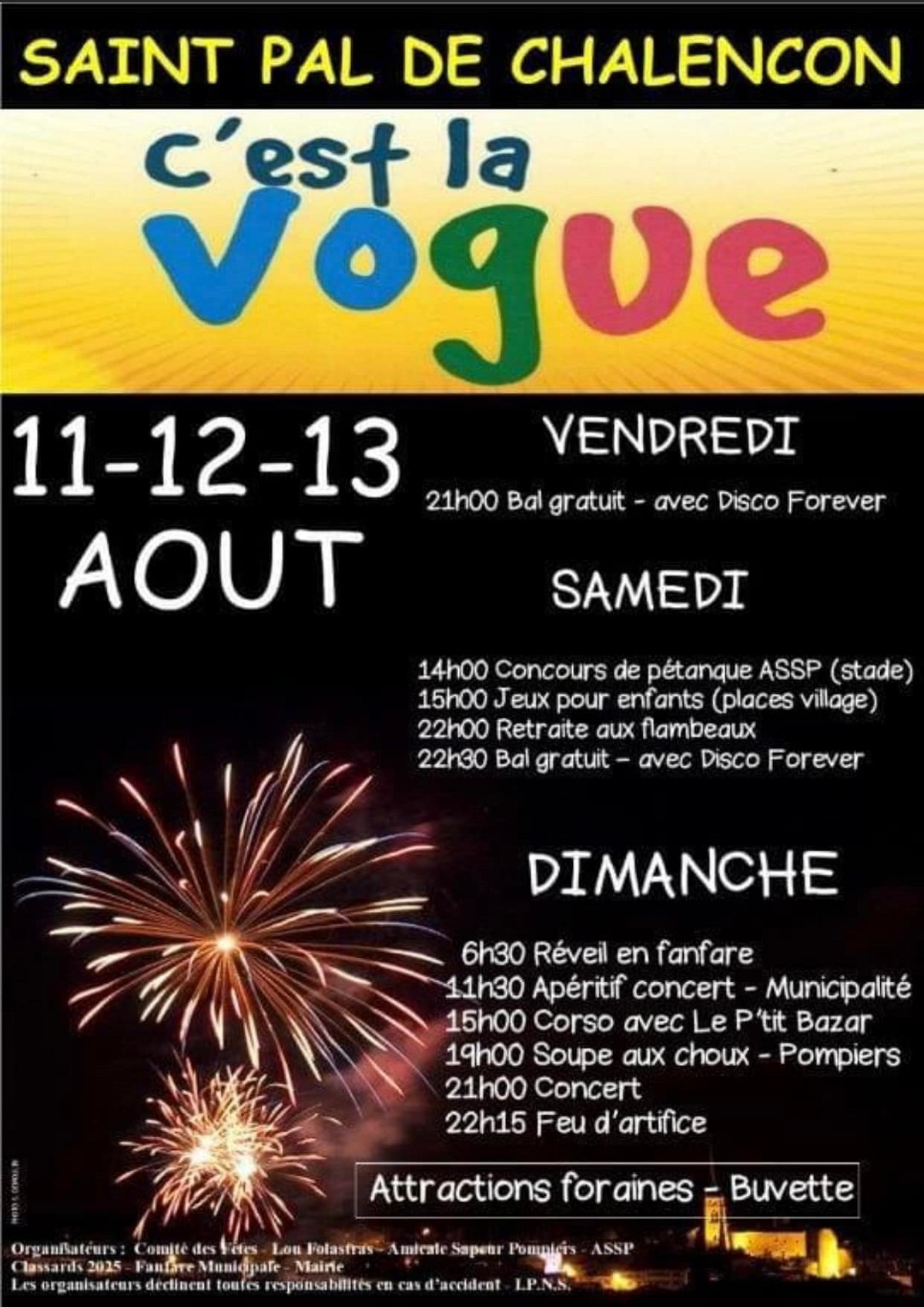 EVE_vogue_st_pal_chalencon EVE_vogue_st_pal_chalencon