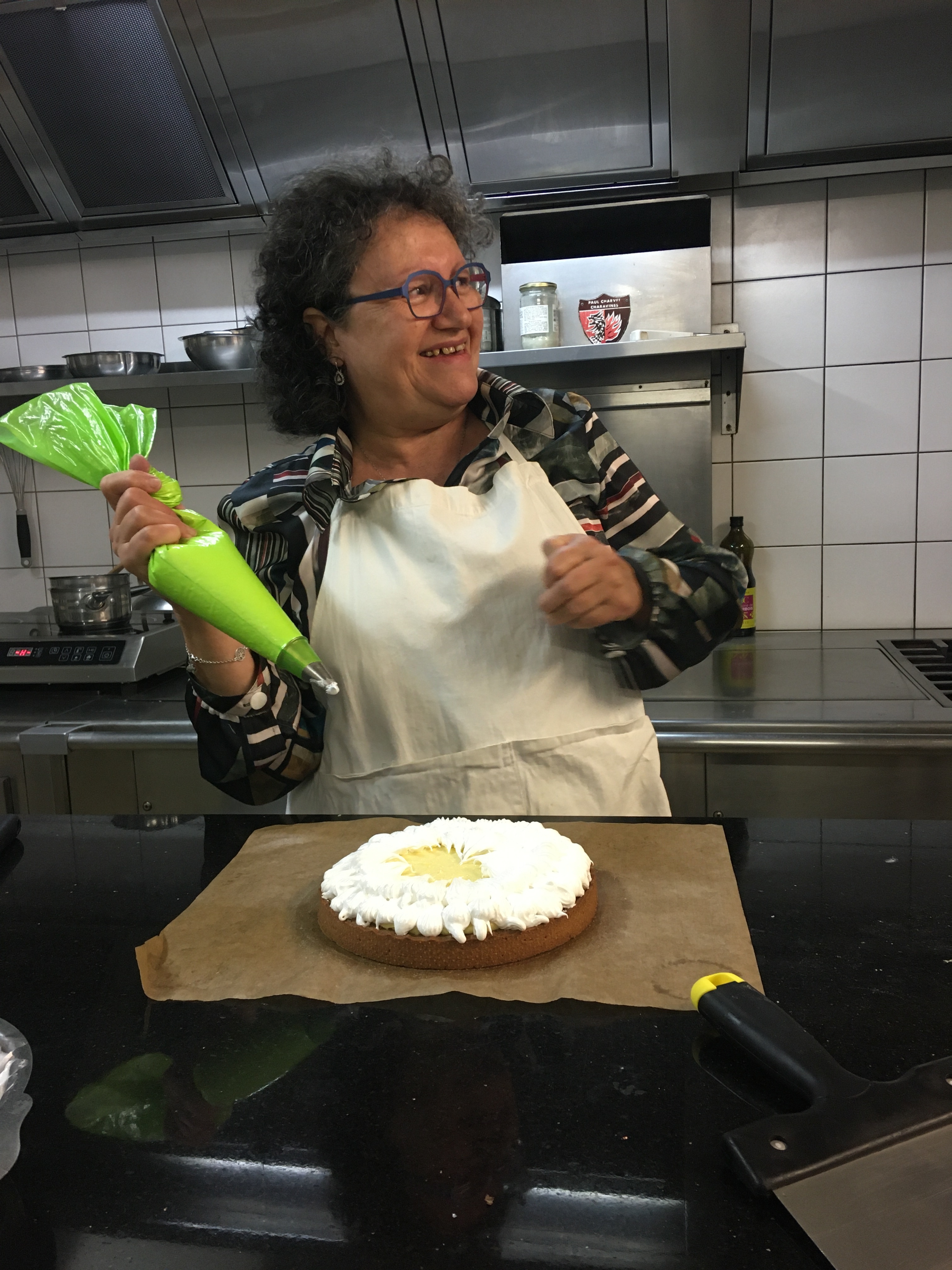 EVE_StagePatisserieAdulte EVE_StagePatisserieAdulte