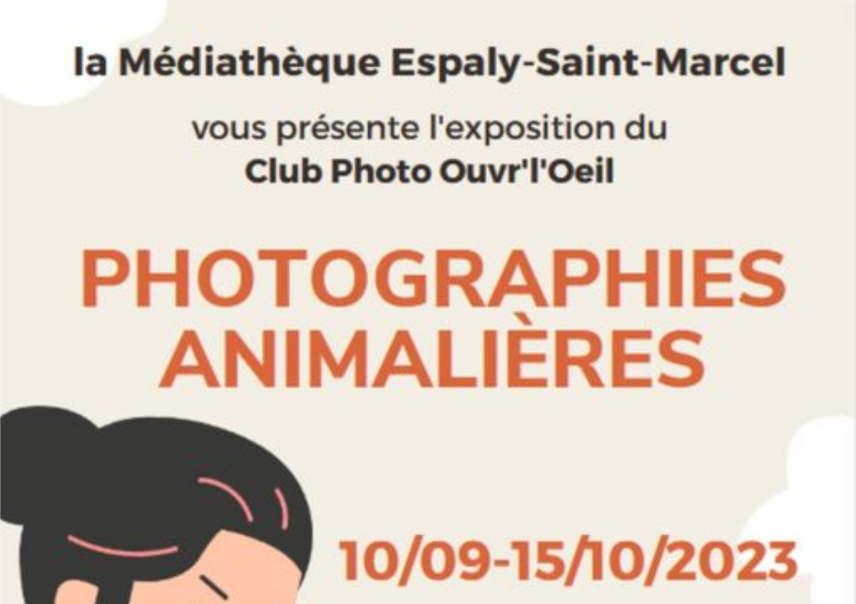 EVE_ExpoAnimaliere
