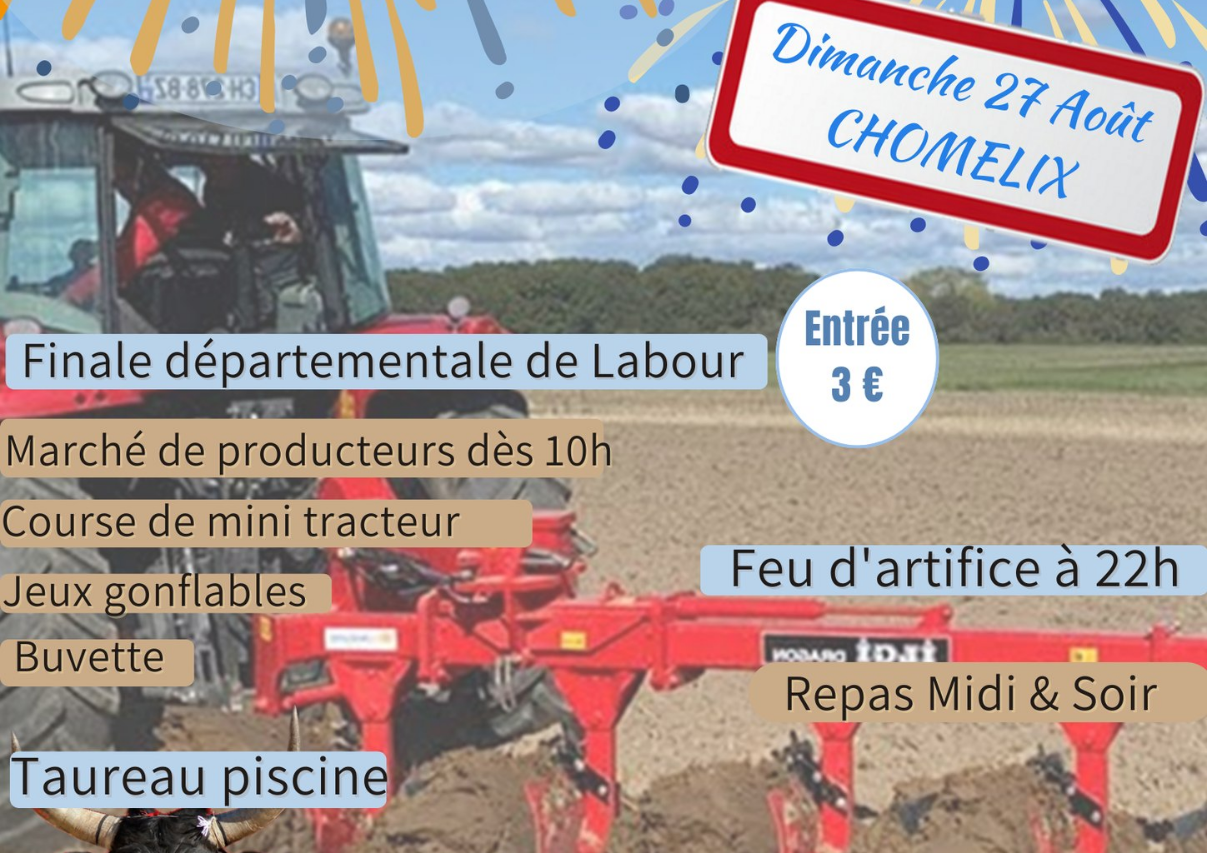 EVE_FeteAgriculture