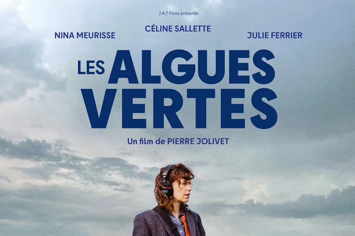 EVE_ciné_LesAlguesVertes