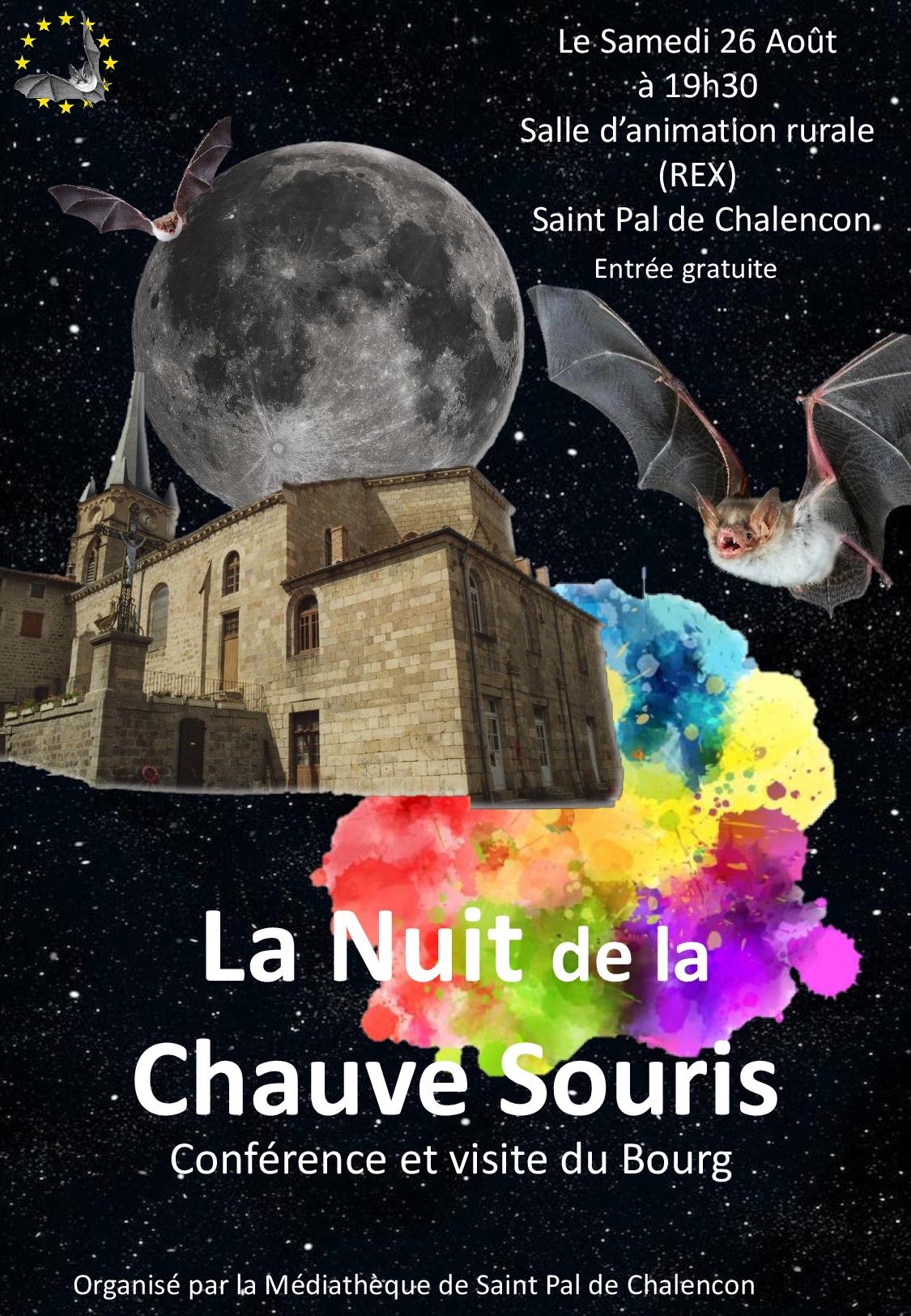 eve-lanuitdelachauvesouris_stpaldechalencon