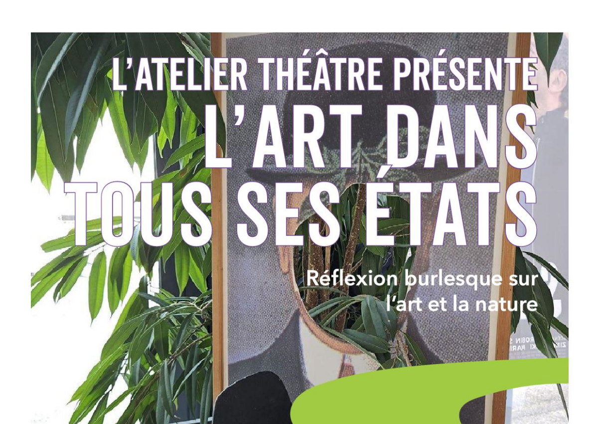 EVE_TheatreVorey