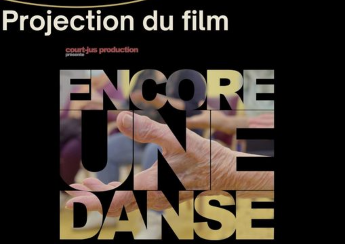 EVE_FilmCraponne EVE_FilmCraponne