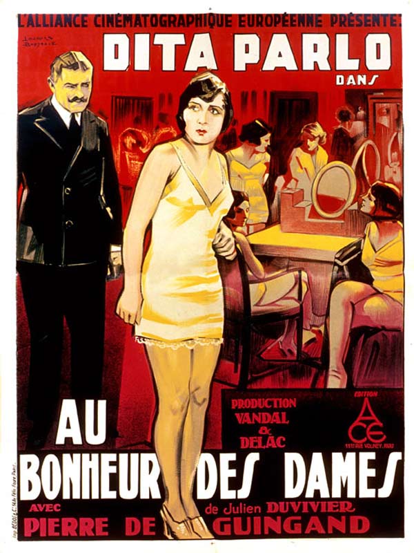 EVE_cinétoiles_saintesigolene