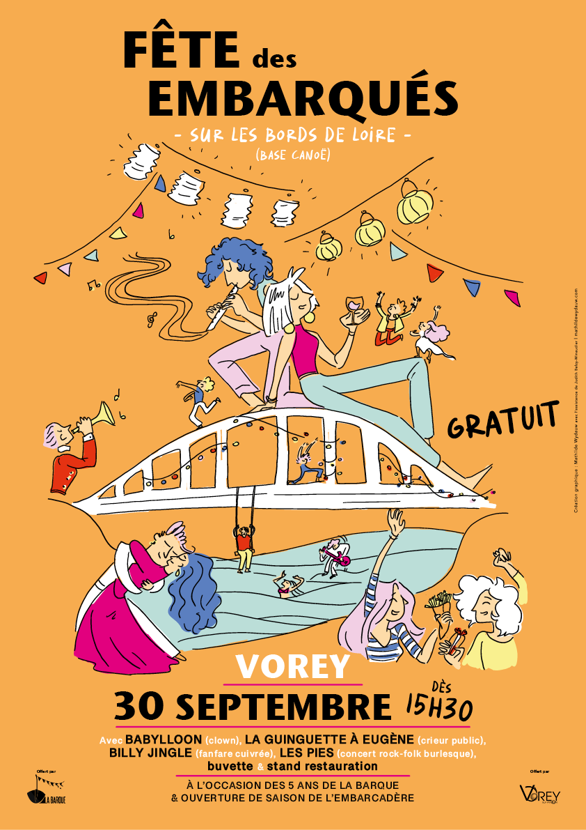 EVE_Embarqués