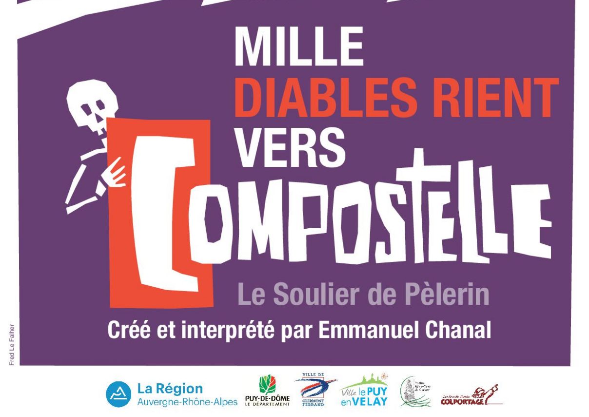 EVE_SpectacleCompostelle