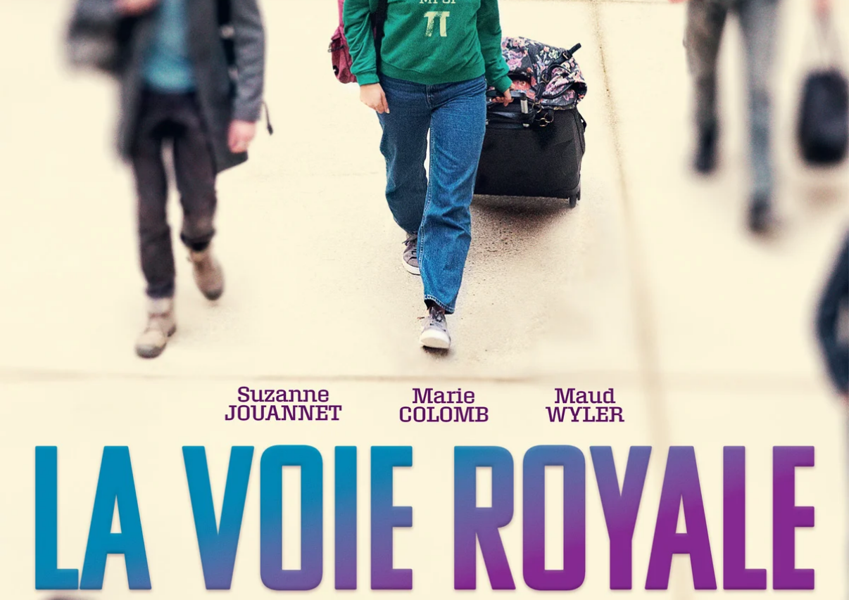 EVE_ciné_LaVoieRoyale