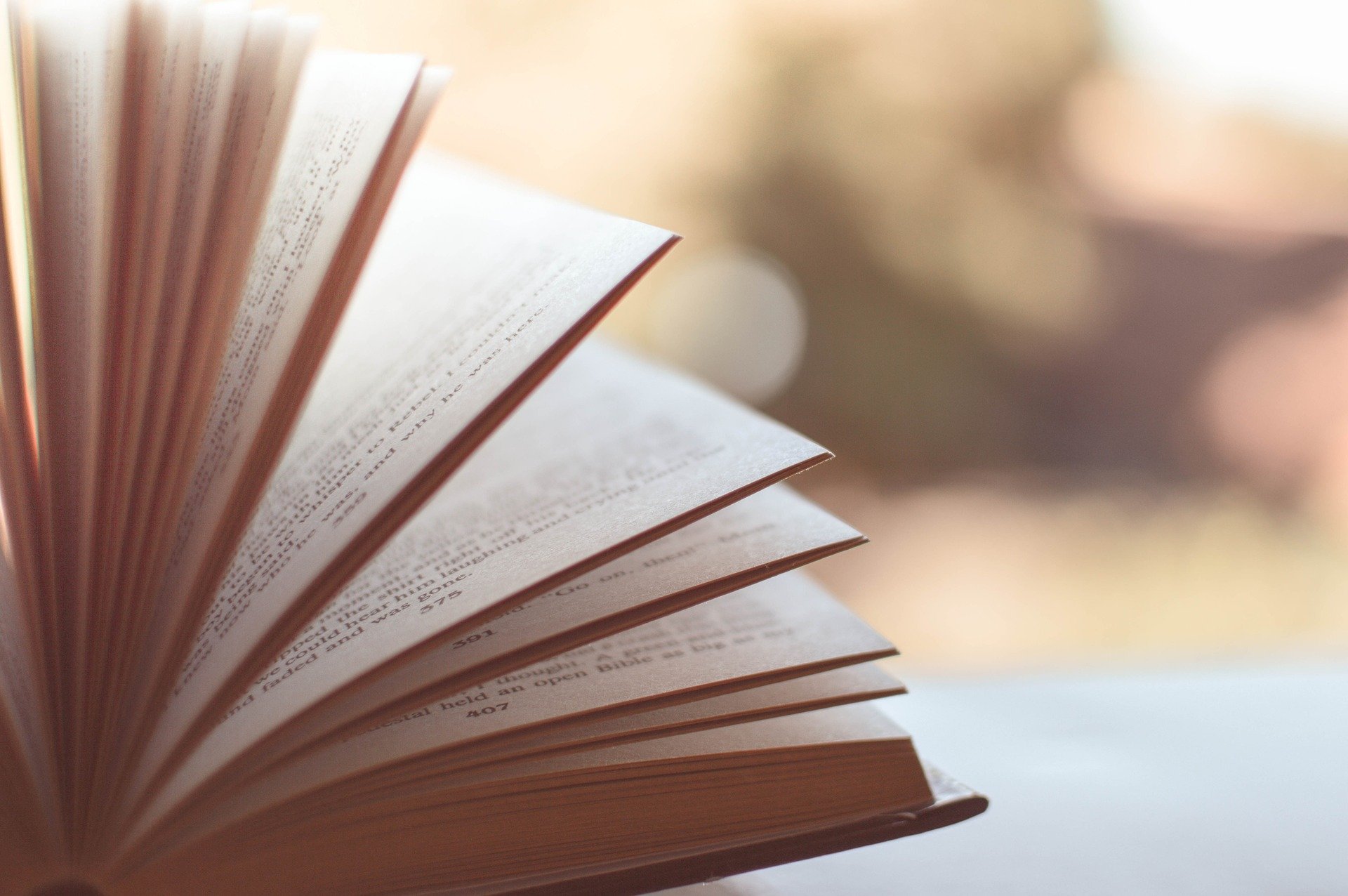lecture publique lecture publique
