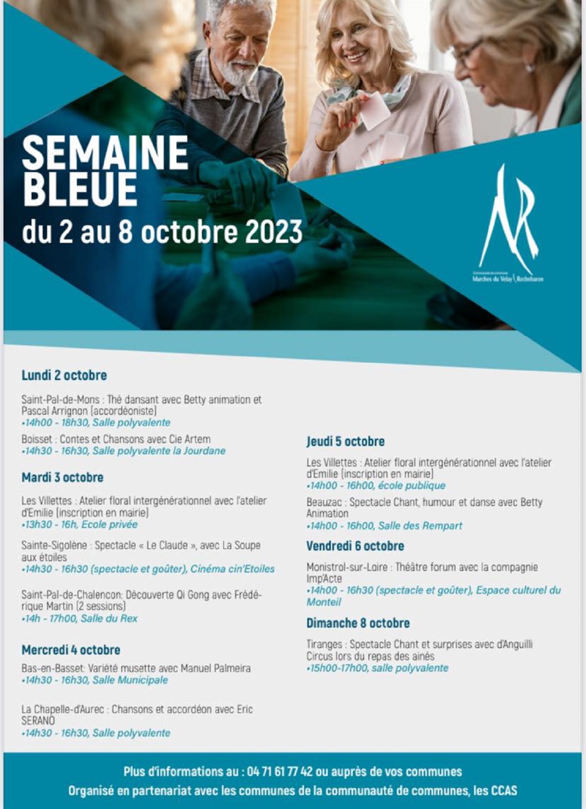 EVE_semaine_bleue EVE_semaine_bleue