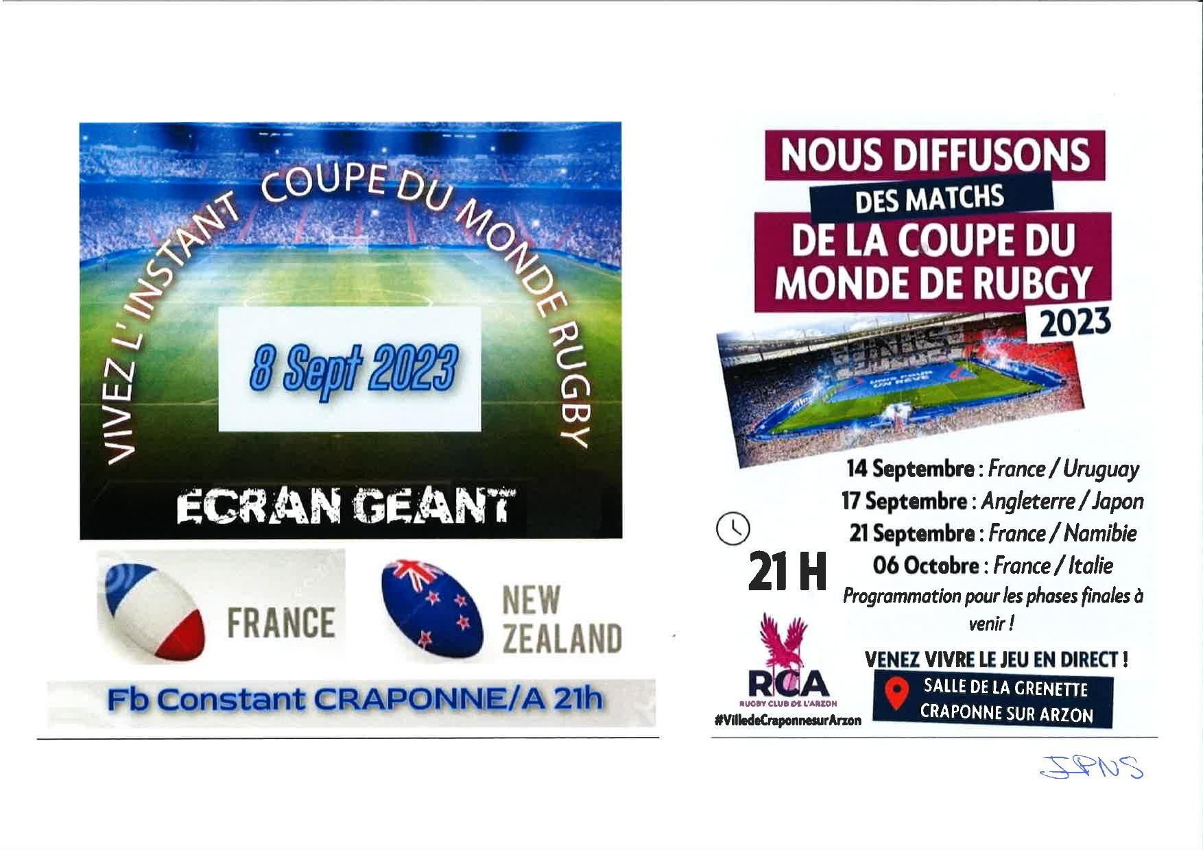 EVE_DiffusionRugby2023