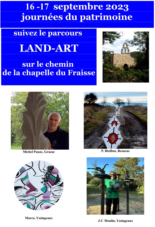 eve-journeesdupatrimoine_beauzac