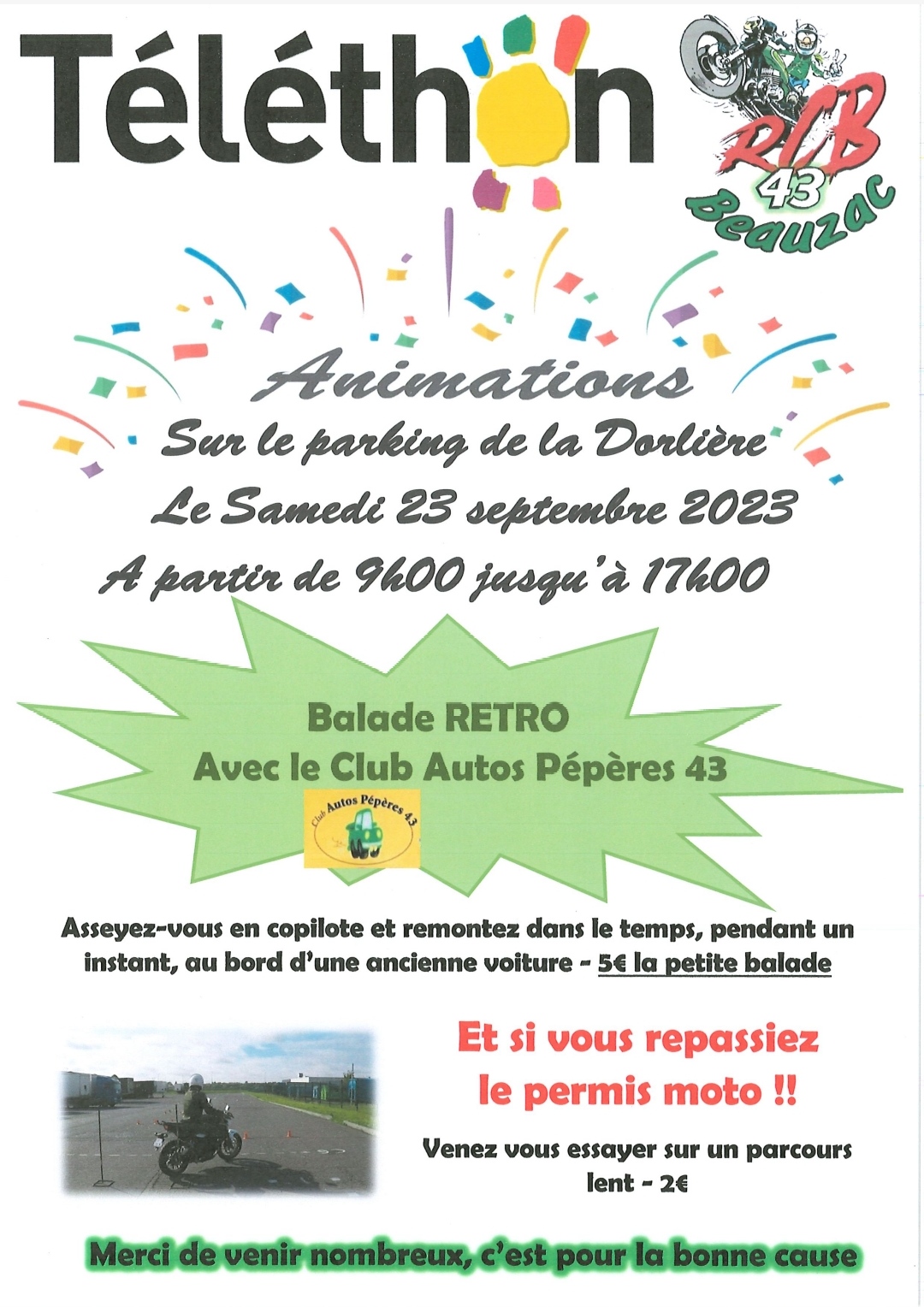 eve-telethon_beauzac eve-telethon_beauzac