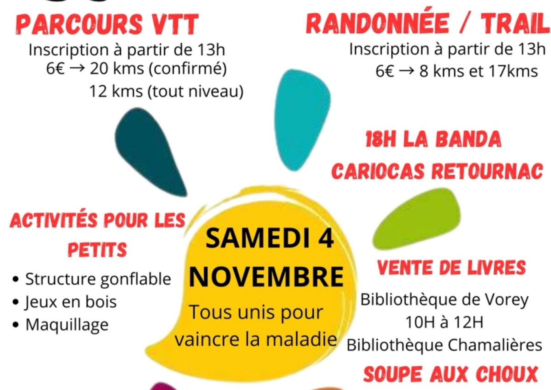 EVE_TelethonVorey