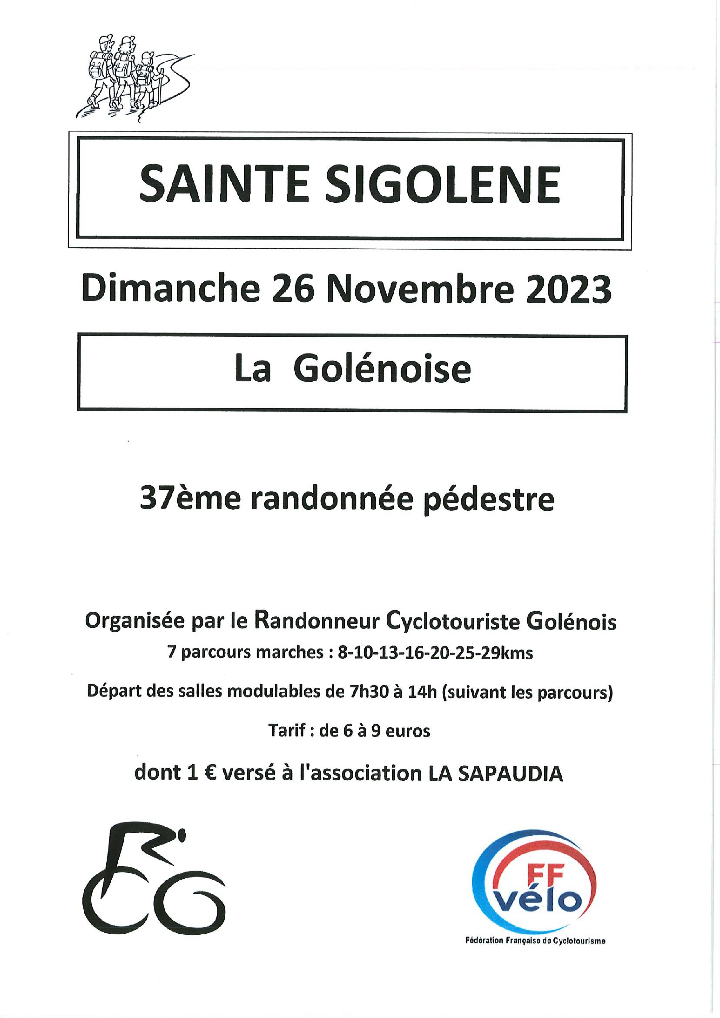 EVE_randonnéepédestreLaGolénoise_sainte-sigolène EVE_randonnéepédestreLaGolénoise_sainte-sigolène