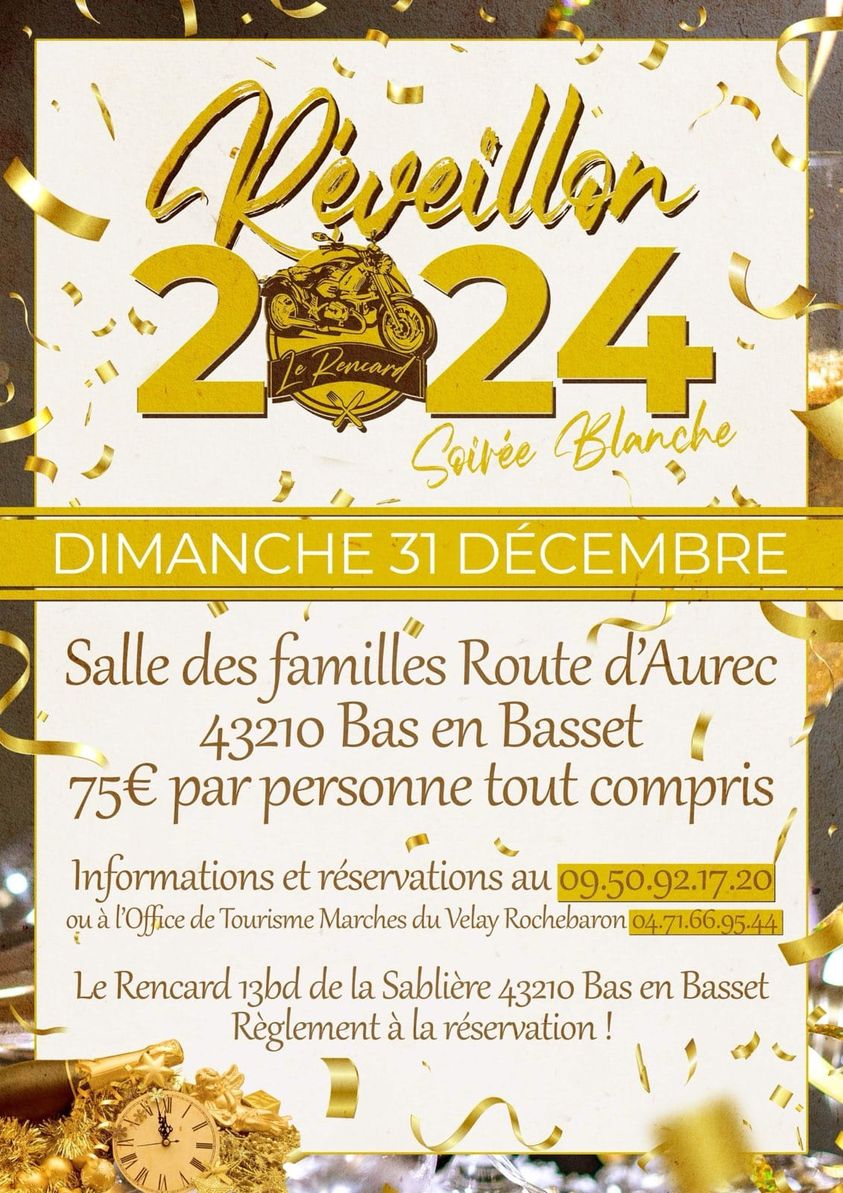 EVE_reveillon_st_sylvestre