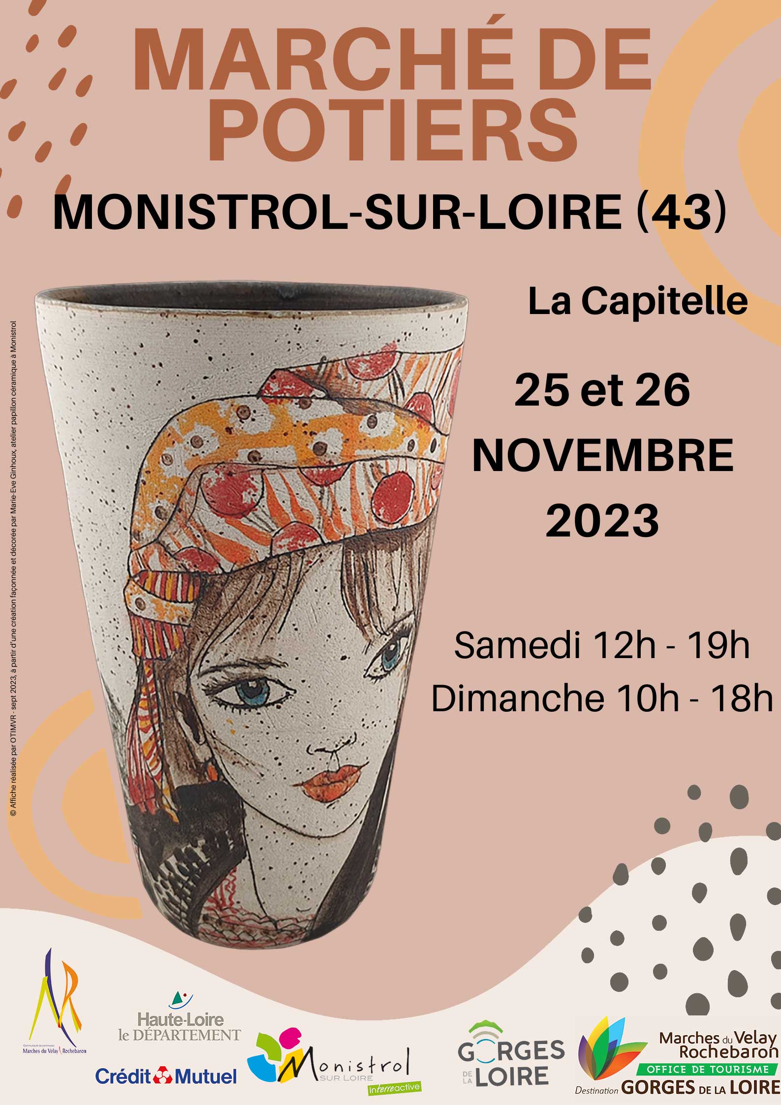 EVE_marché_de_potiers