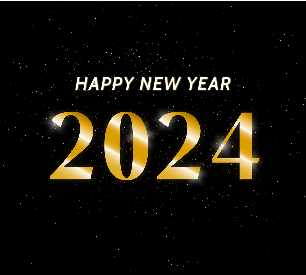 20051504.png