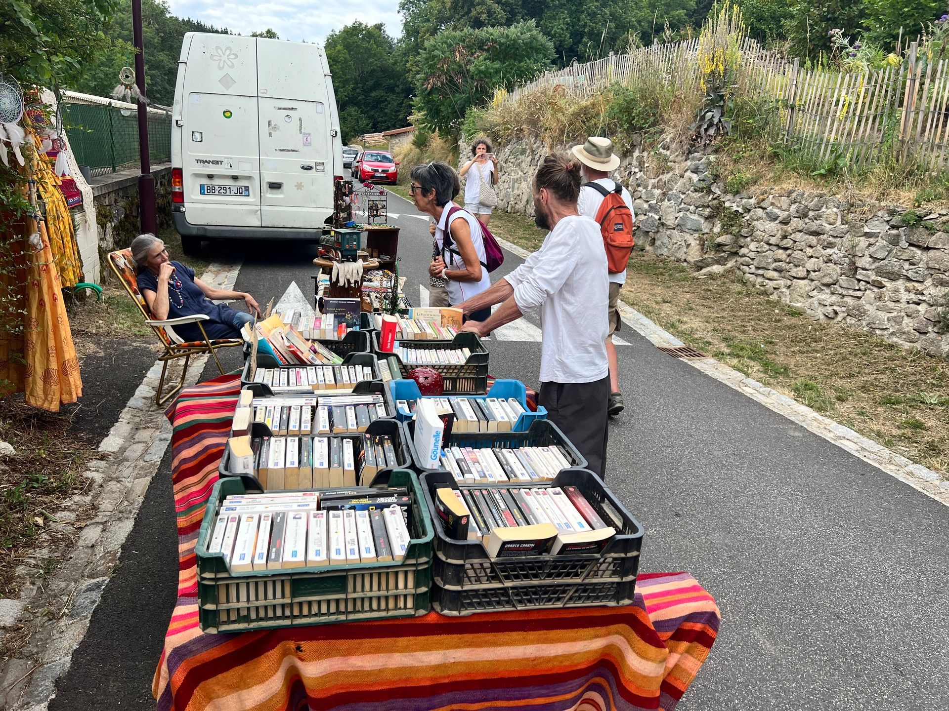 EVE_vide grenier