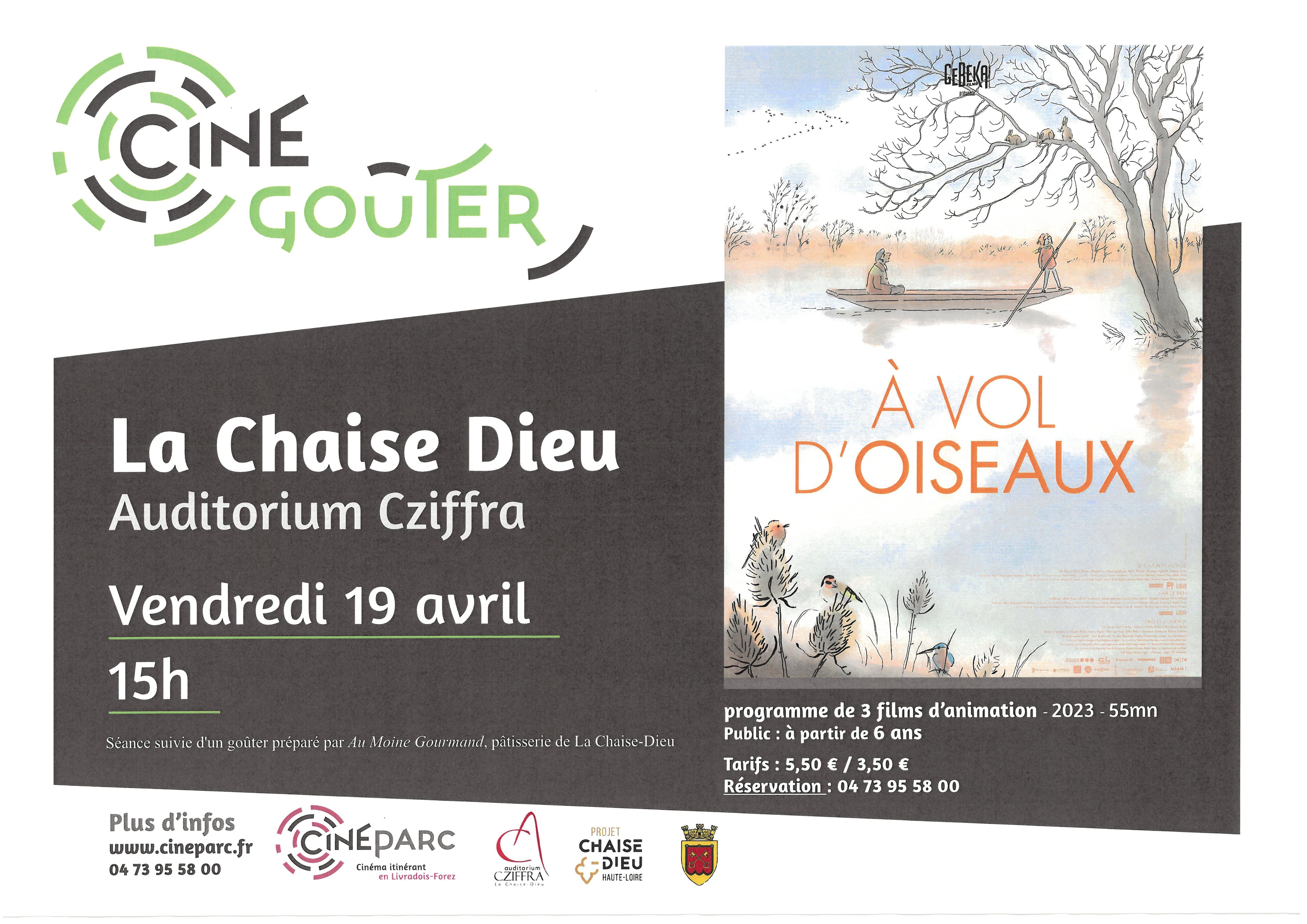 EVE-Ciné gouter-affiche