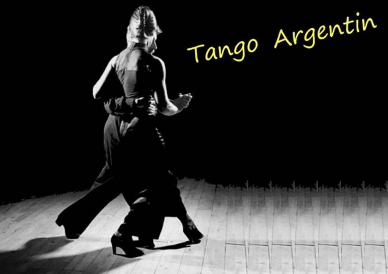 EVE_TangoArgentin